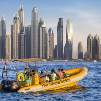 3 TYB Dubai Sightseeing Tour Marina e1496410141885