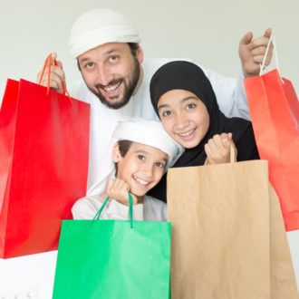Dubai Informationen