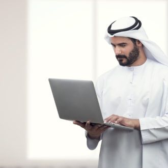 Dubai deutschsprachige Reiseplattform