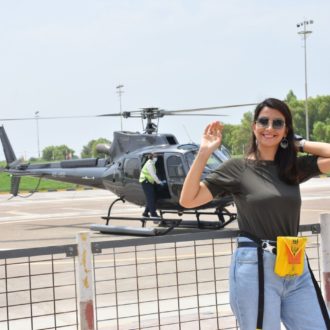 Happy Face Tour 1 scaled