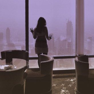 bur-khalifa-lounge-dubai-stockwerk-122-die-aussicht