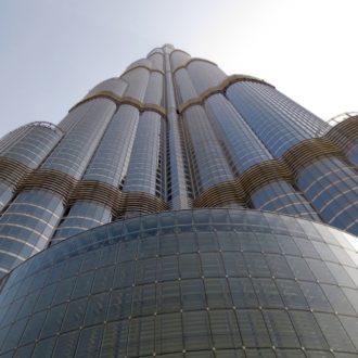 burj khalifa 1300824 1920