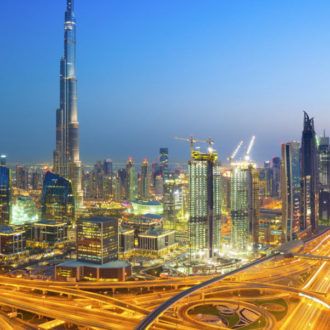 burj-khalifa-stadtteil-downtown-dubai