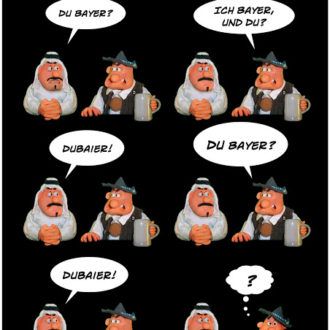 der-bayer-und-der-dubaier-in-dubai