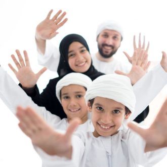 dubai-ausfluege-sonderangebote