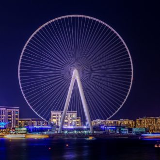 ferris wheel 4792152 1920