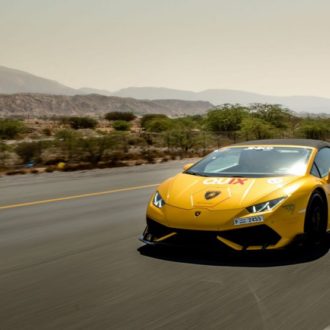 ris 6105 scaled 870x555